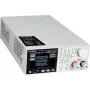 Voltcraft EL-2200 carga electrónica 600 V/DC 20 A 200 W (VC-17256110)