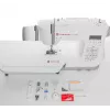 Máquina de coser Singer C7255