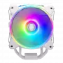 Disipador CPU Hyper 212 Halo AGB blanco