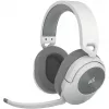 Auriculares Corsair HS55 WIRELESS