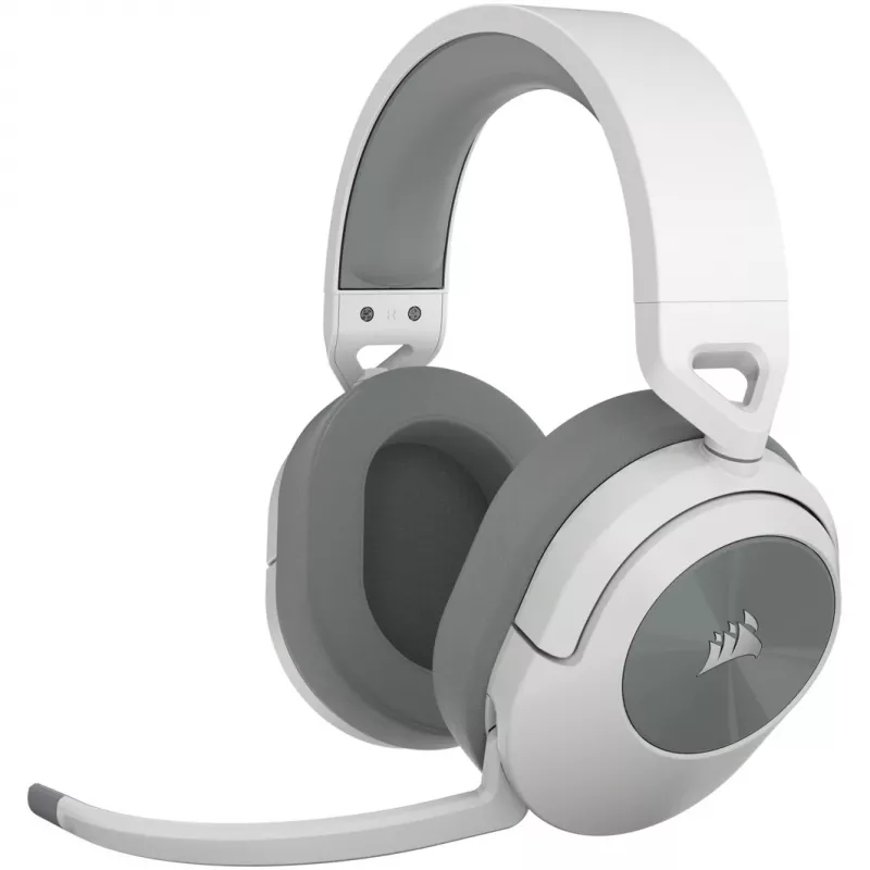 Auriculares Corsair HS55 WIRELESS