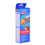 Trampa viva humanitaria para ratones Trixie TX-4192, carcasa de tecnopolímero, 60 × 45 × 170 mm, reutilizable