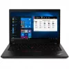 Lenovo Dock Thinkpad P14s G2 Reacondicionado Intel Core i5-1145G7 16GB 512 M.2 14N BL CAM HDMI W11P