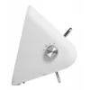 Calefactor eléctrico Blaupunkt FHM501