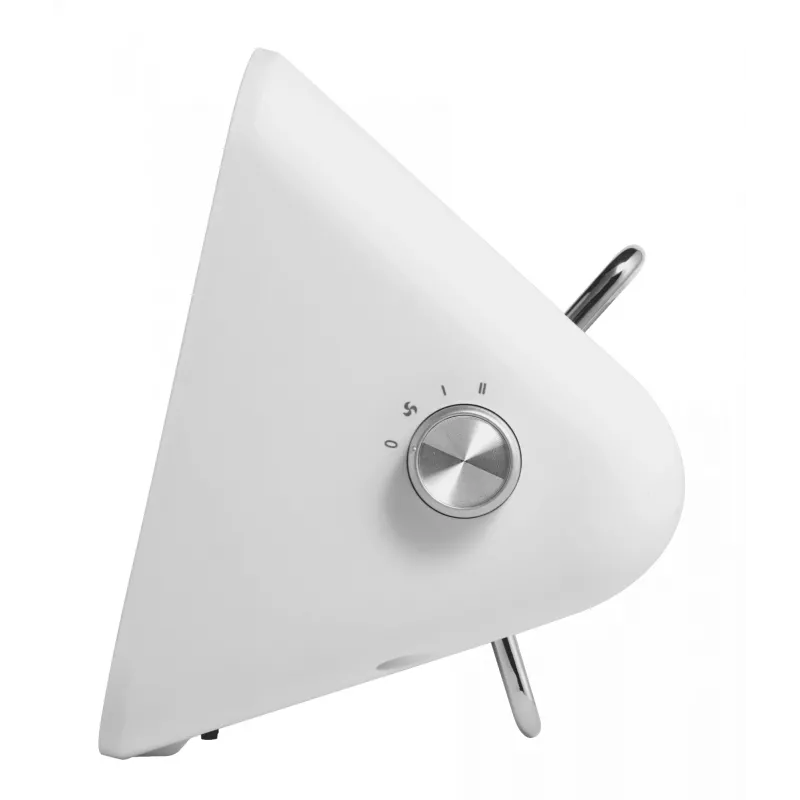 Calefactor eléctrico Blaupunkt FHM501