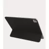 Tucano Magnet IPDA13M2MAG-BK funda trasera para iPad Air 13 pulgadas (M2/M3) / iPad Pro 12,9 pulgadas, negra