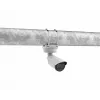 Soporte Axis 01164-001