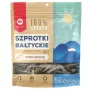 MACED espadines del Báltico – snack para perros, 85 g