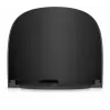 Ubiquiti G6 Dome accesorio de cámara para protección contra las inclemencias meteorológicas en montaje exterior en pared o mástil. (UACC-G6-DOME-WS-B)