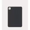Tucano Magnet IPDP11M4MAG-BK carcasa trasera magnética para iPad Pro 11 (M4, 2024), 27,9 cm (11 pulgadas), negra