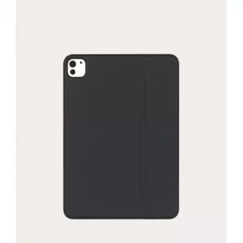 Funda Tucano Magnet 27,9 cm (11 pulgadas) para iPad Pro 11 M4 Negro