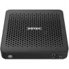 Zotac ZBOX edge MI648 64L-PC negro i5-1340P 1,9 GHz