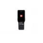 Escáner de mano Honeywell CK62 con 8 GB de RAM, 128 GB de almacenamiento, Wi‑Fi 6E