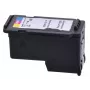 Cartucho de tinta Superbulk Canon PG-546XL negro, 15 ml, cartucho de un solo color