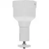 Mount Axis 5017-051 accesorio para cámara de seguridad