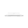Ubiquiti UACC-AP-AM Accesorio para punto de acceso inalámbrico Punto de acceso WLAN