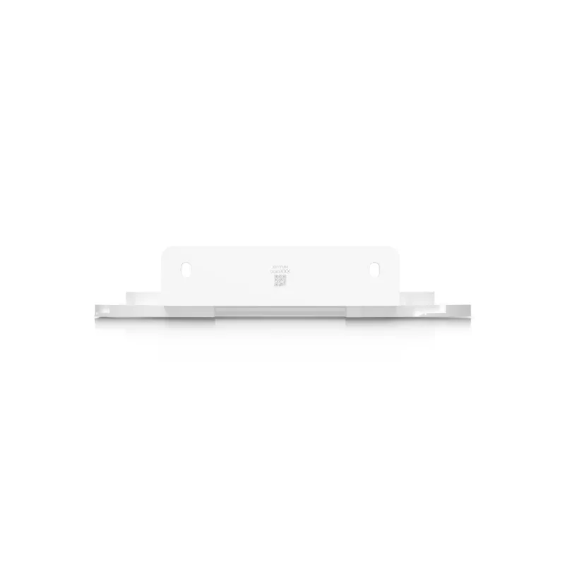 Ubiquiti UACC-AP-AM Accesorio para punto de acceso inalámbrico Punto de acceso WLAN