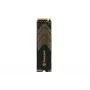 Unidad SSD Transcend 500 GB M.2 PCI Express 4.0 NVMe 3D NAND TS500GMTE240S