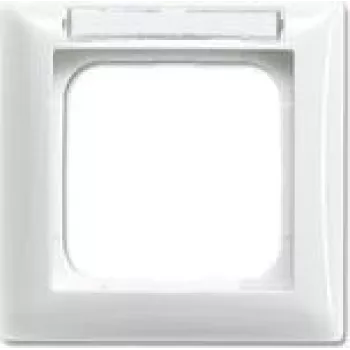 BJ 1721 NSK-914 marco 1 elemento con etiqueta 2CKA001754A4826 (2CKA001754A4826)