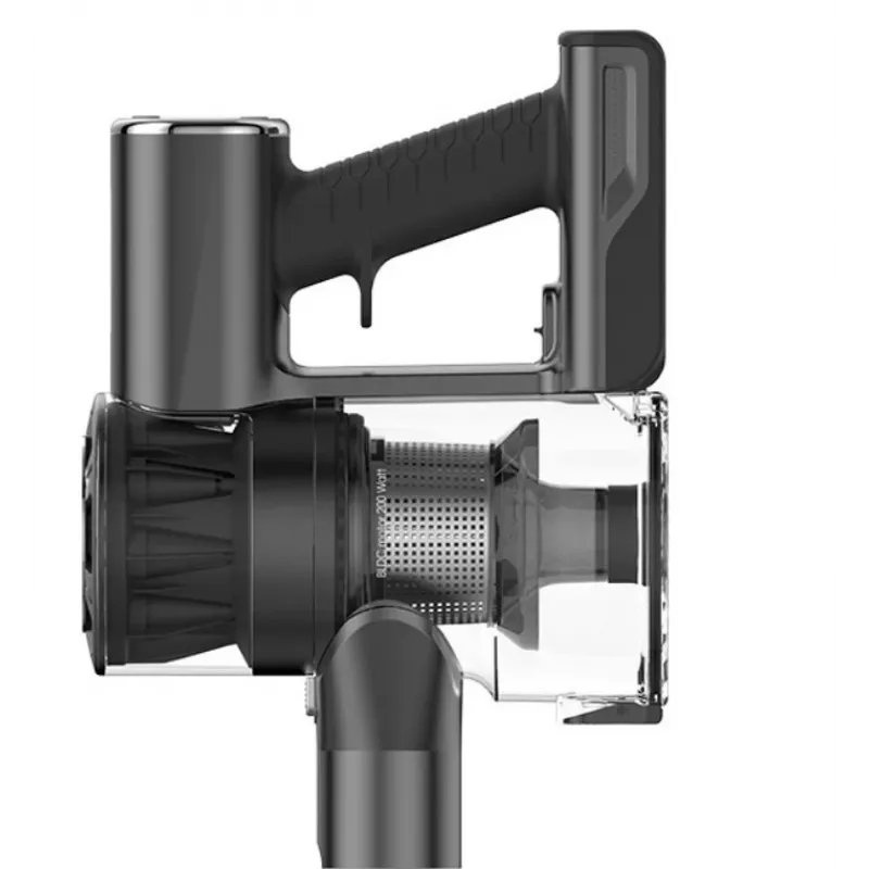 Aspirador LAFE 47531 aspirador de escoba PowerGlide 200W