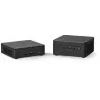 ASUS RNUC13L3Kv70003 Barebone Intel Core i7-1370P Kit delgado Cable UK Barebone (90AR00A1-M000L0)