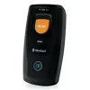 Lector de códigos de barras de mano Newland BS80 Piranha II 1D/2D CMOS con cable e inalámbrico