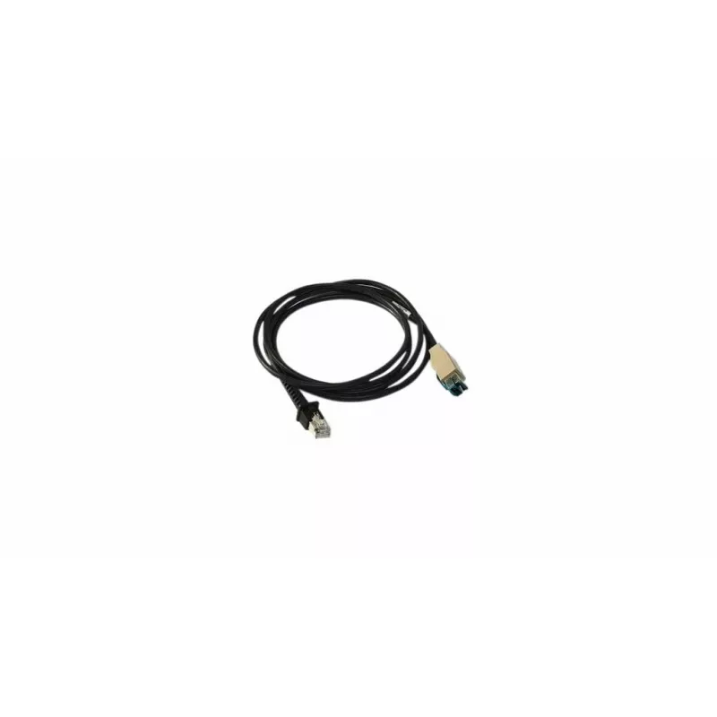 Poly EncorePro HW720 - auriculares - on-ear - con cable