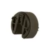 Pieza/accesorio de repuesto para impresora/escáner Canon RM1-8047-030 rodillo
