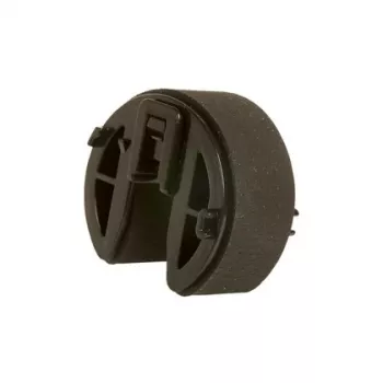Pieza/accesorio de repuesto para impresora/escáner Canon RM1-8047-030 rodillo