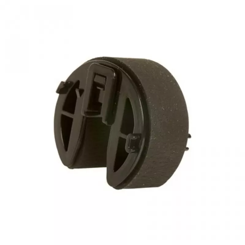 Pieza/accesorio de repuesto para impresora/escáner Canon RM1-8047-030 rodillo