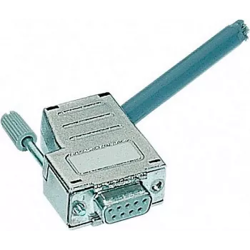 Harting 09 67 025 0435 Plata