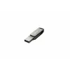 Memoria USB Lexar 64 GB USB Type-C LJDD400064G-BNQNG