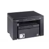 Canon i-SENSYS MF3010 Láser A4 1200 x 600 dpi 18 ppm