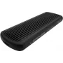 LC Power LC-M2-C-NVME-2 - carcasa para almacenamiento - M.2 - tarjeta M.2 NVMe - USB 3.2 (Gen 2x1) - negro (LC-M2-C-NVME-2)