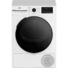 Secadora BEKO BM3T49249W — secadora de libre instalación, modelo BM3T49249W