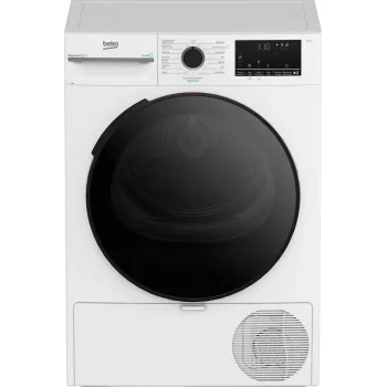 Secadora BEKO BM3T49249W — secadora de libre instalación, modelo BM3T49249W
