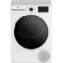 Secadora BEKO BM3T49249W — secadora de libre instalación, modelo BM3T49249W
