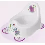 Keeeper 1864810001200 blanco