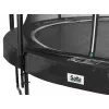 Salta Premium Black Edition COMBO - 251 cm trampolín de ocio/jardín
