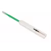 Limpiador de férulas Extralink WUN014 800+ ciclos de limpieza verde blanco