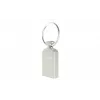 Memoria USB Lexar 64 GB USB Tipo A 2.0 JumpDrive M22