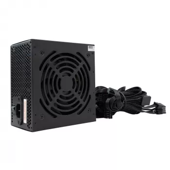 Fuente de alimentación ATX SBOX PSU-400-2 400W de potencia, factor de forma ATX