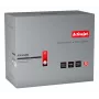Cartucho de tóner ActiveJet ATX-3210NX compatible con Xerox 106R01487, negro, 4100 páginas, tambor integrado, pack individual