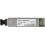 Transceptor de fibra óptica CBO TRX100029, 10000 Mbit/s, 850 nm