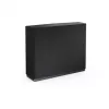Subwoofer inalámbrico Sharp AQUOS Surround