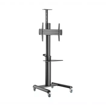Soporte de TV de suelo Gembird TVS-70T-02 para pantallas de 37