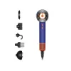Secador de pelo Dyson Supersonic Nural Curly+Coily 1600 W 13,3 l/s