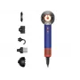 Secador de pelo Dyson Supersonic Nural Curly+Coily 1600 W 13,3 l/s