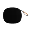 Sbox BT-161 negro