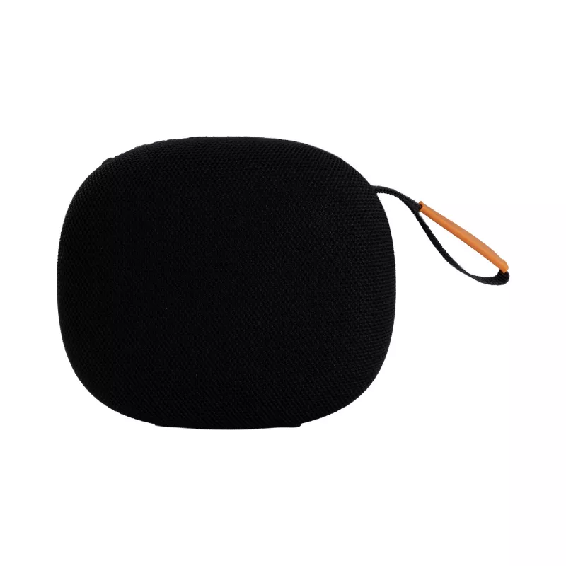 Sbox BT-161 negro